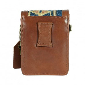 Jagal Kilim Bag