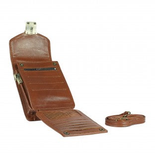 Jagal Kilim Bag